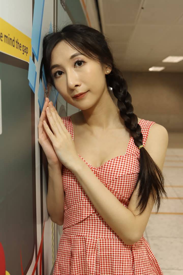 254066.jpg