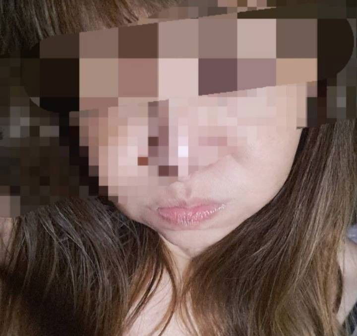 1747085469887.jpg