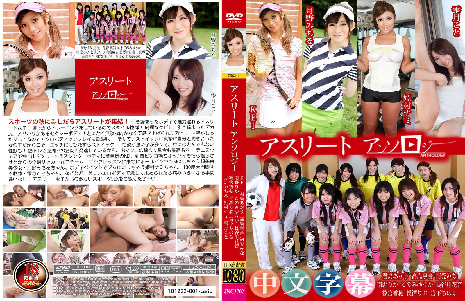 dccdom.com@JNC3702C.jpg