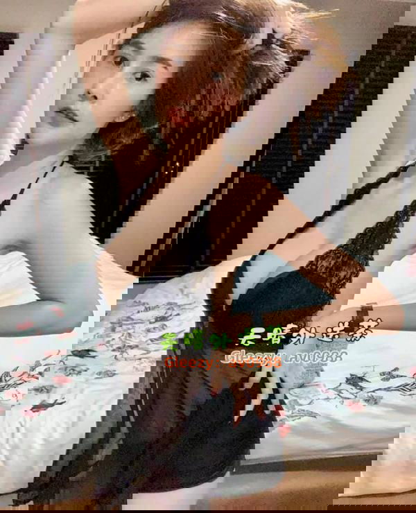 、.jpg