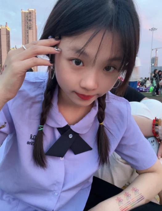 手心输入法截图20250513232107730.jpg