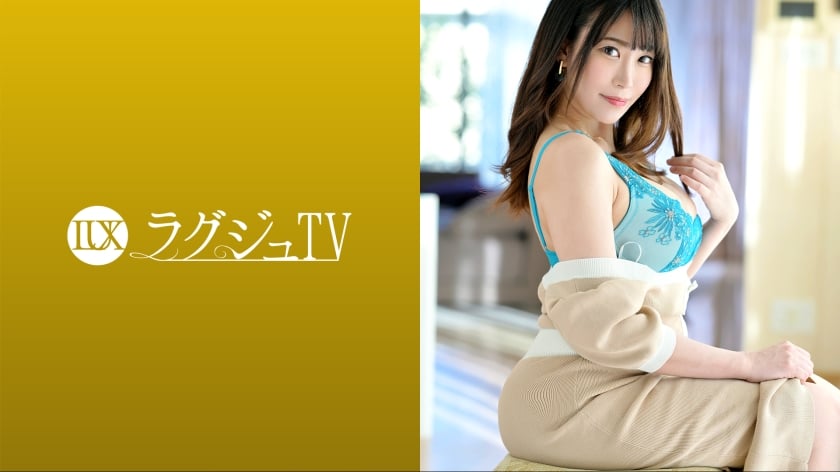 dccdom.com@259LUXU-1676.jpg