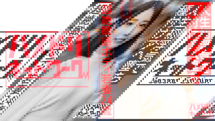dccdom.com@328HMDNV-583.jpg