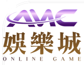 螢幕擷取畫面 2025-04-19 012015.png