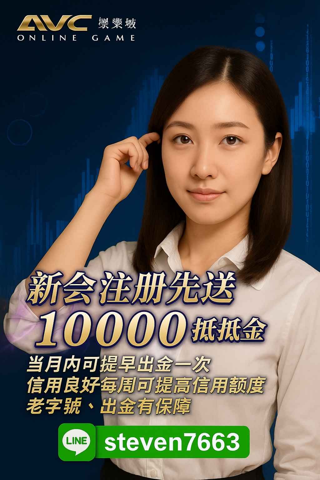 未命名設計.jpg