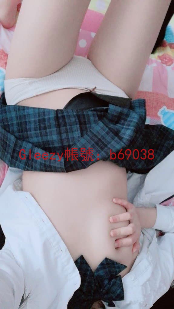 31-笑笑....-修.jpg