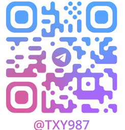 螢幕擷取畫面 2025-05-17 232248.png