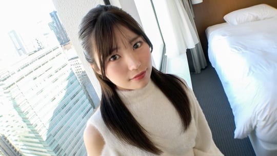 dccdom.com@SIRO-5041.jpg