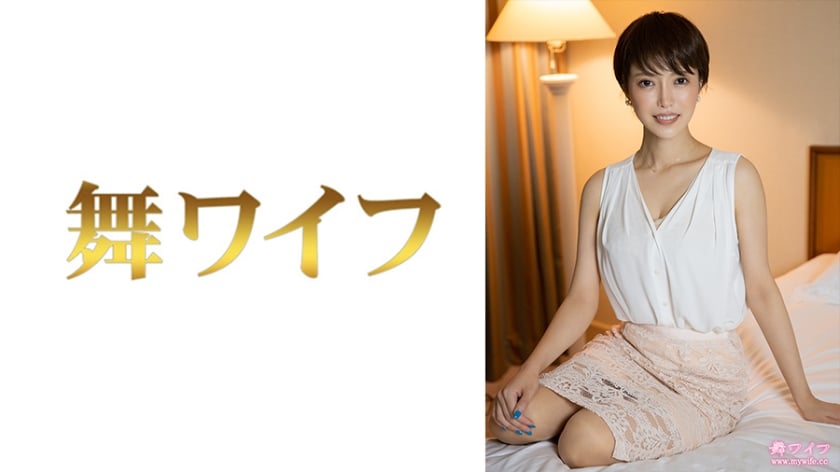 dccdom.com@292MY-646.jpg