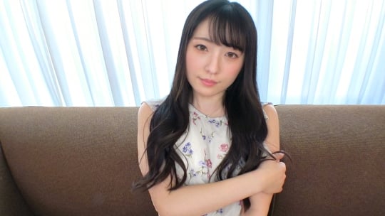 dccdom.com@SIRO-5017.jpg