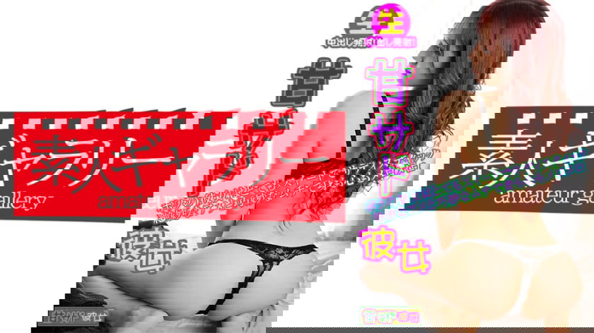 dccdom.com@739ASKJ-001.jpg