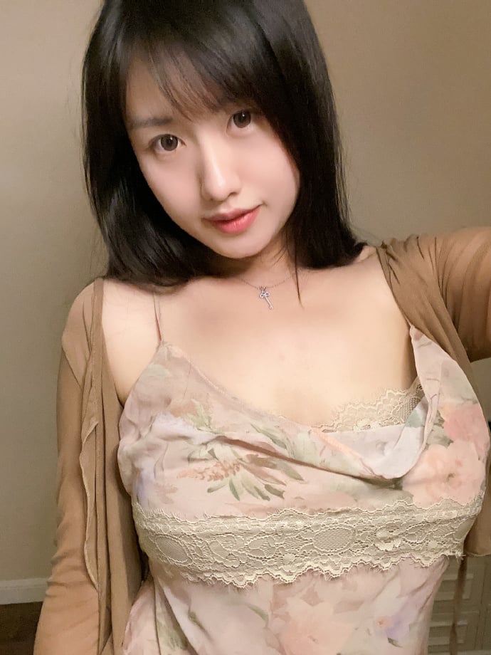 圖片_20250424230525.jpg
