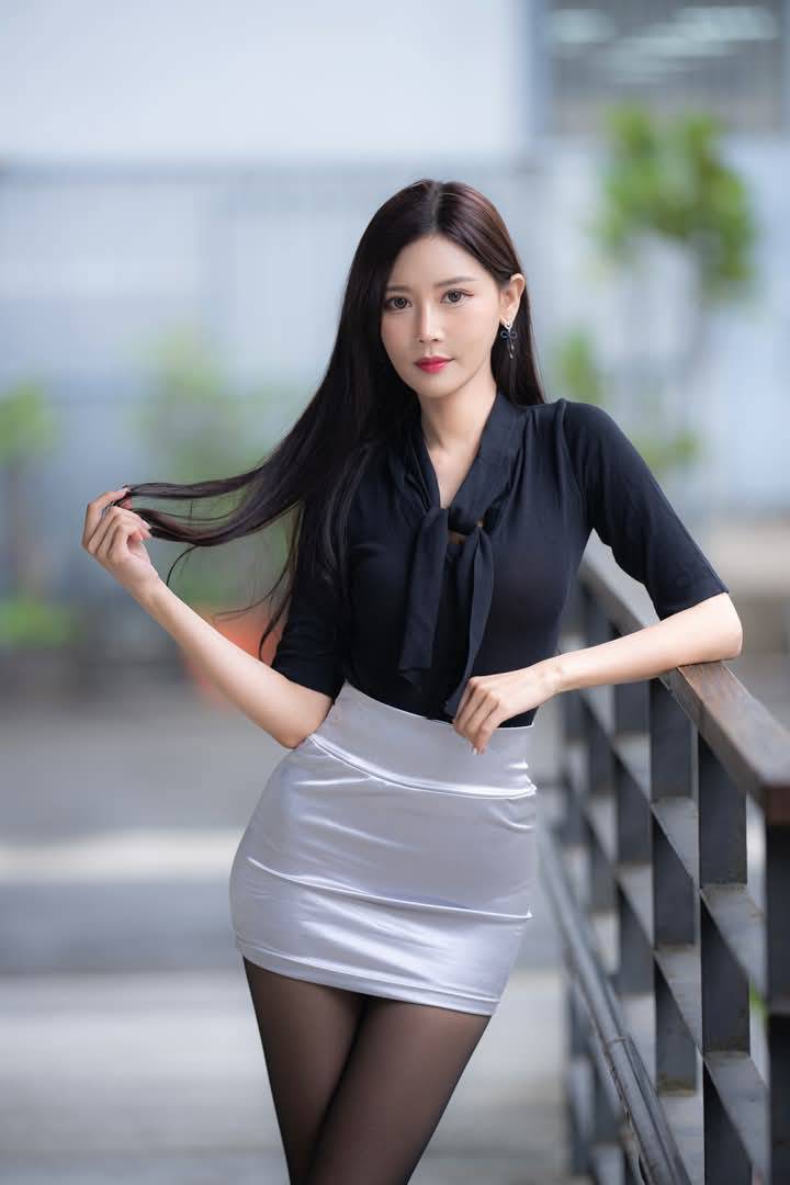 254474.jpg