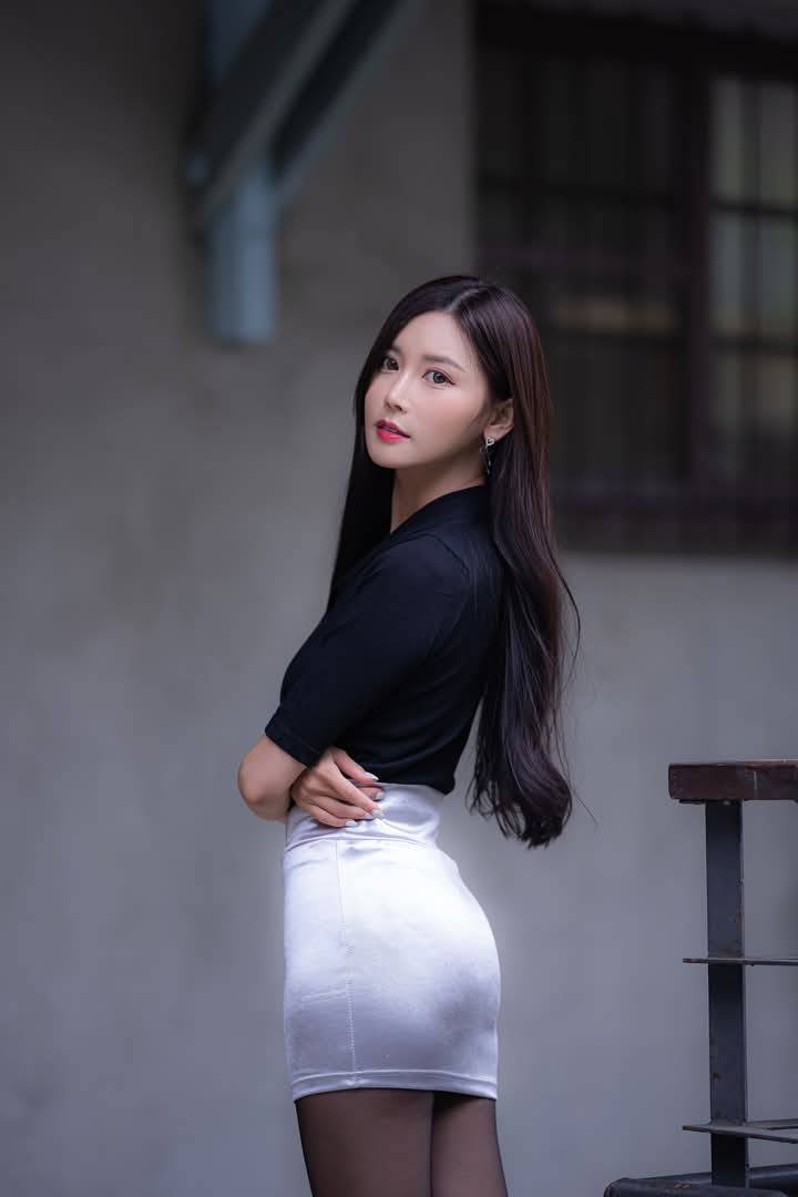 254484.jpg