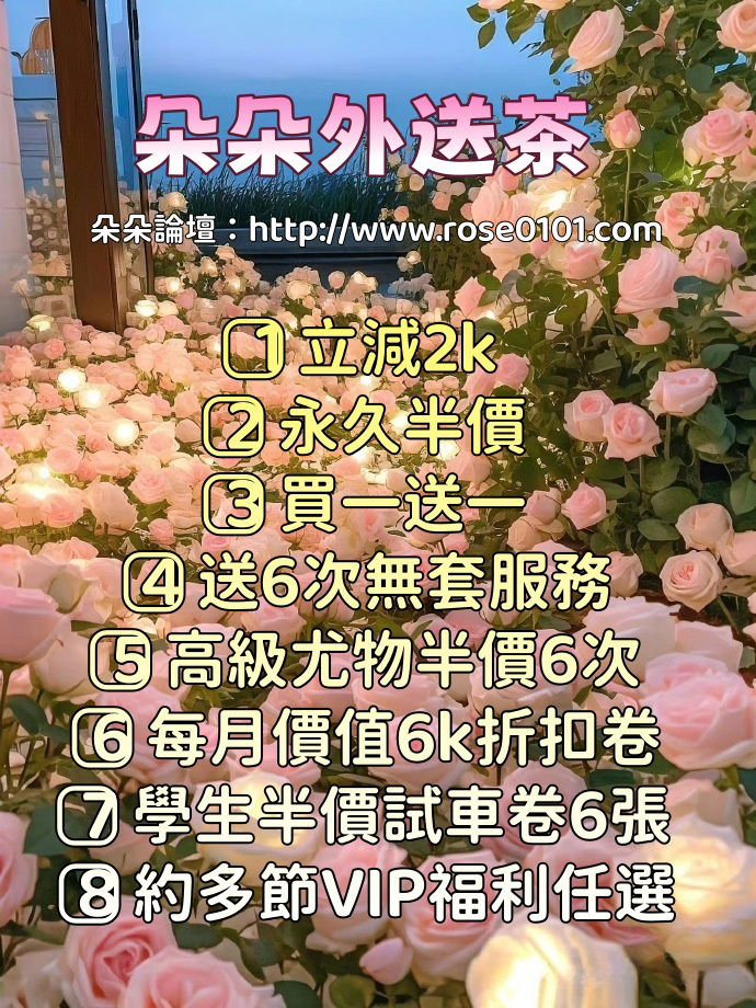006ZiXszgy1higa5oydn0j30zk1bfndy.jpg