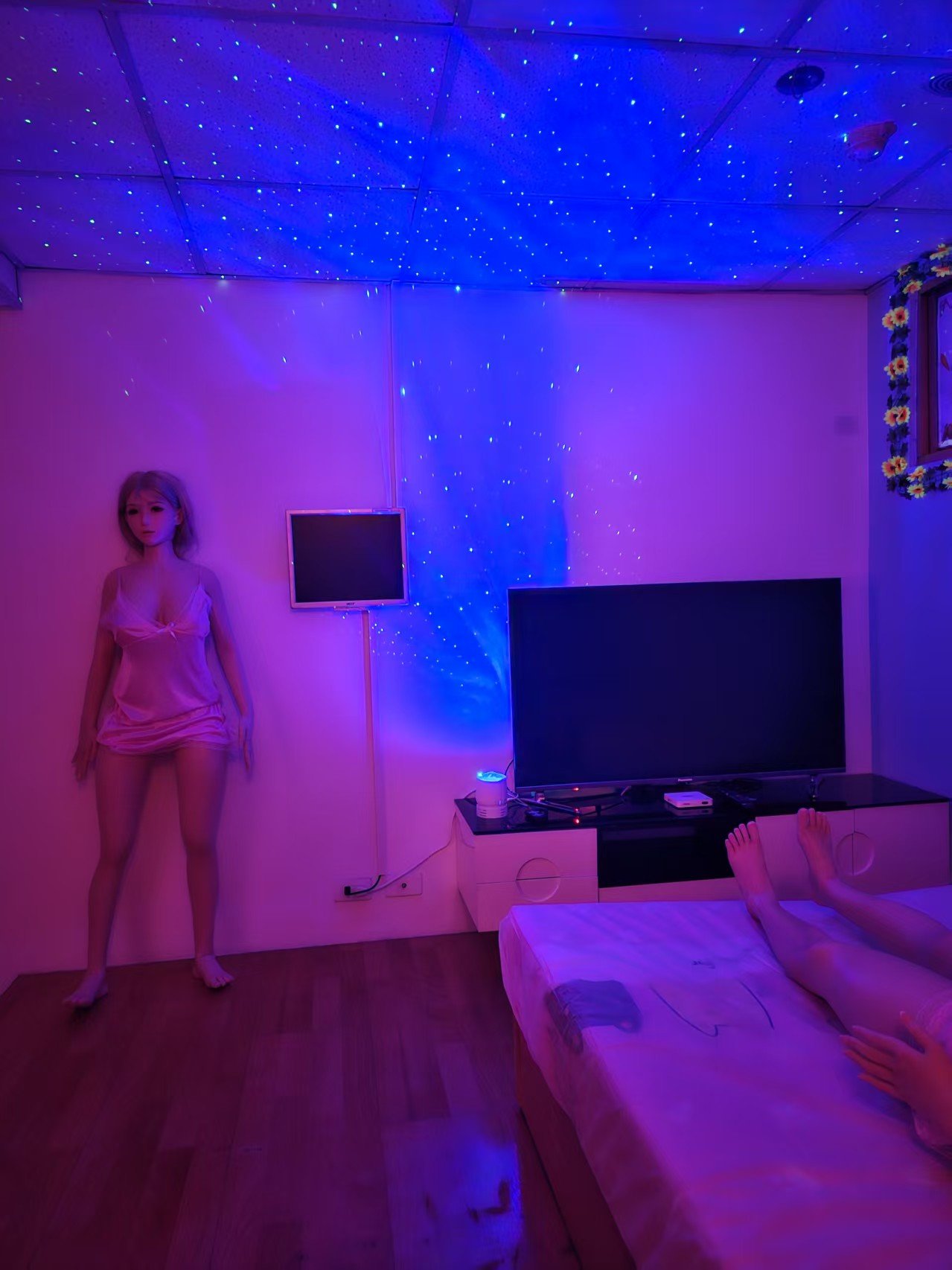 圖片_20250519005334.jpg