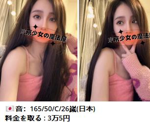 360截图20250519012152657.jpg
