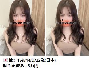 360截图20250519012200509.jpg