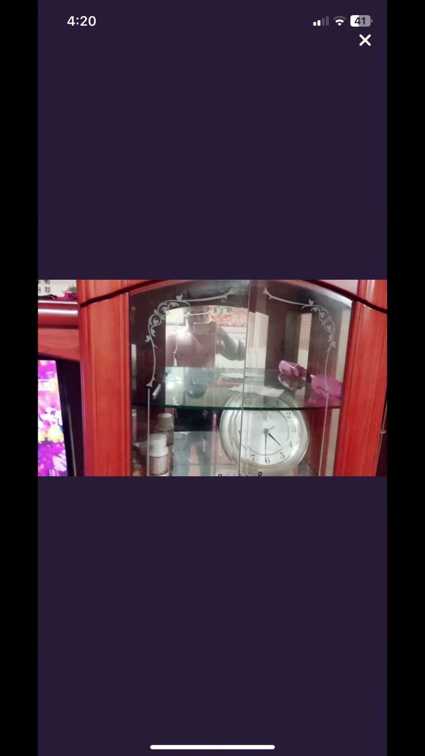 IMG_0225.jpeg