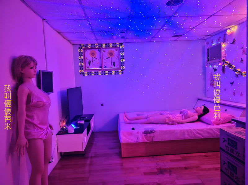 圖片_20250519005503_副本.jpg