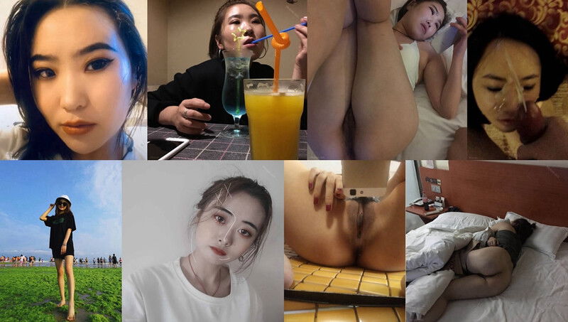 75.jpg