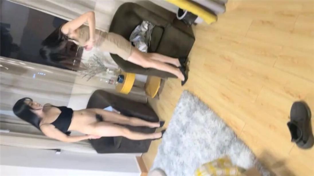 53.jpg