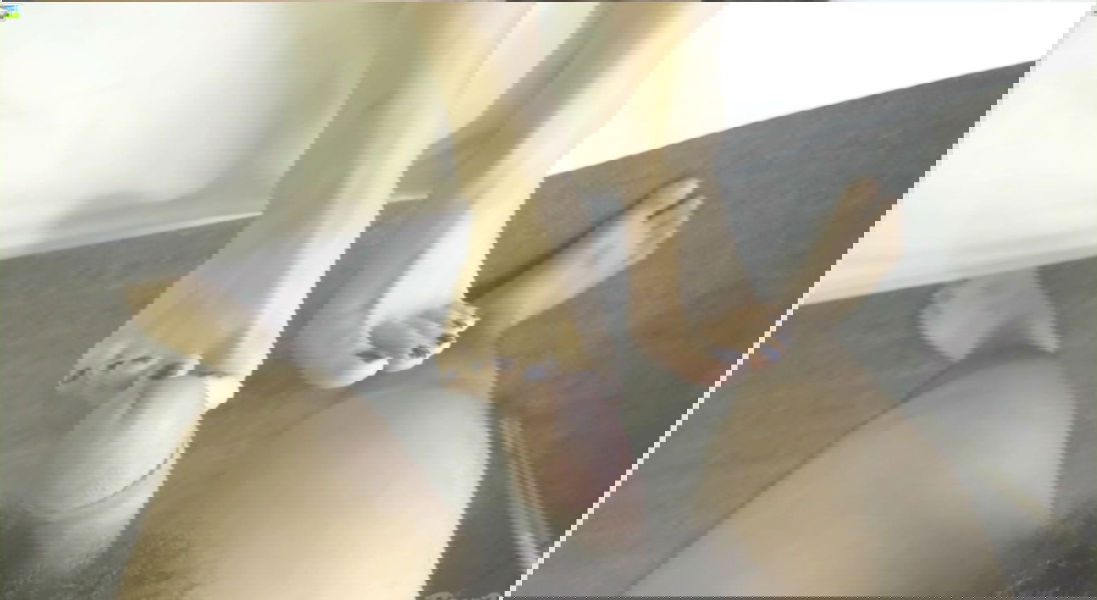52.jpg