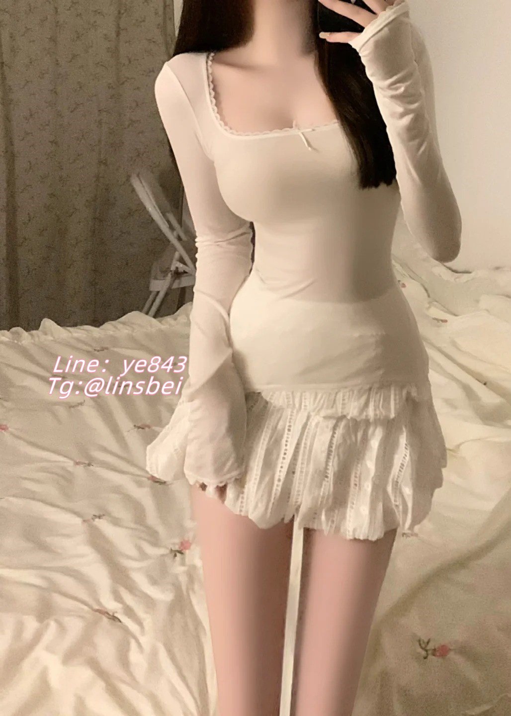 3 (31)_副本.jpg