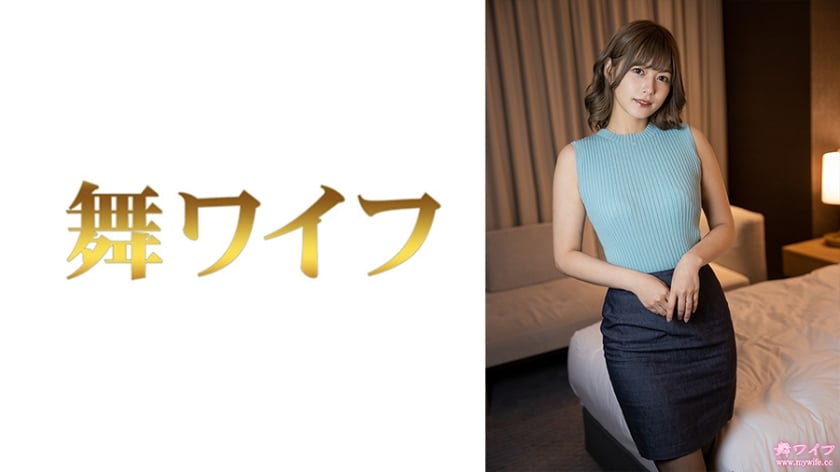 dccdom.com@292MY-648.jpg