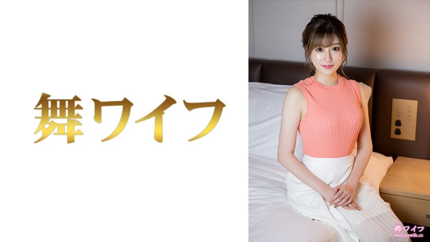 dccdom.com@292MY-664.jpg