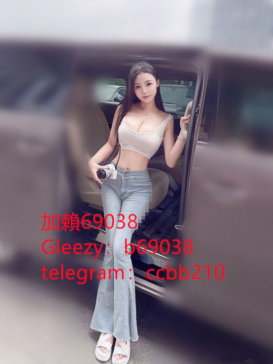 妞妞.....jpg