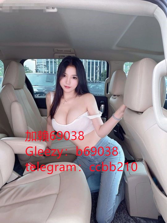 妞妞...jpg