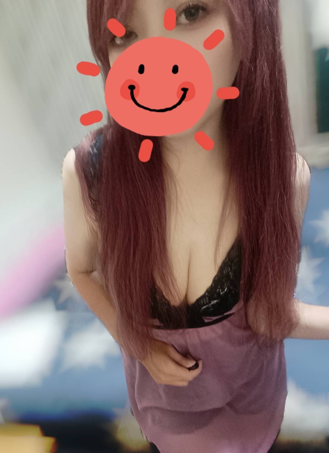 1000002800.jpg