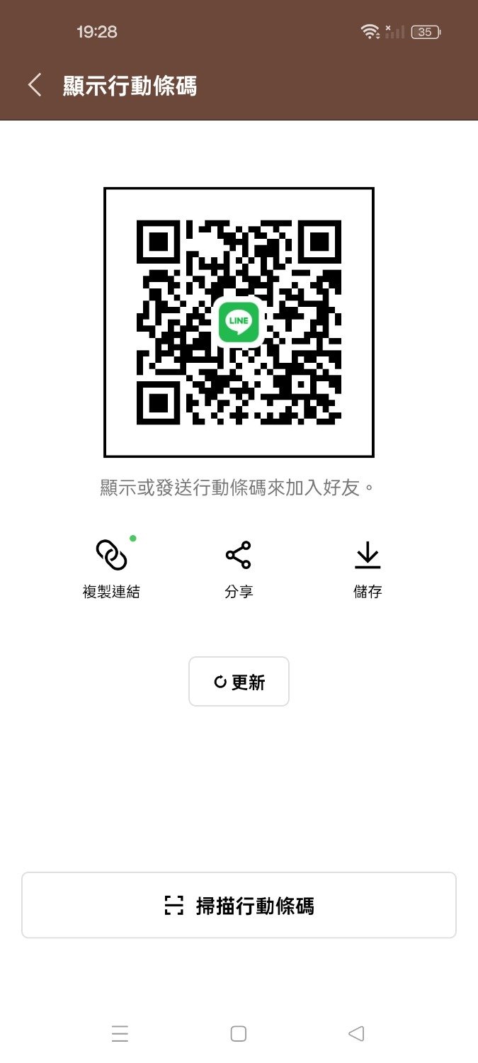 1000004542.jpg
