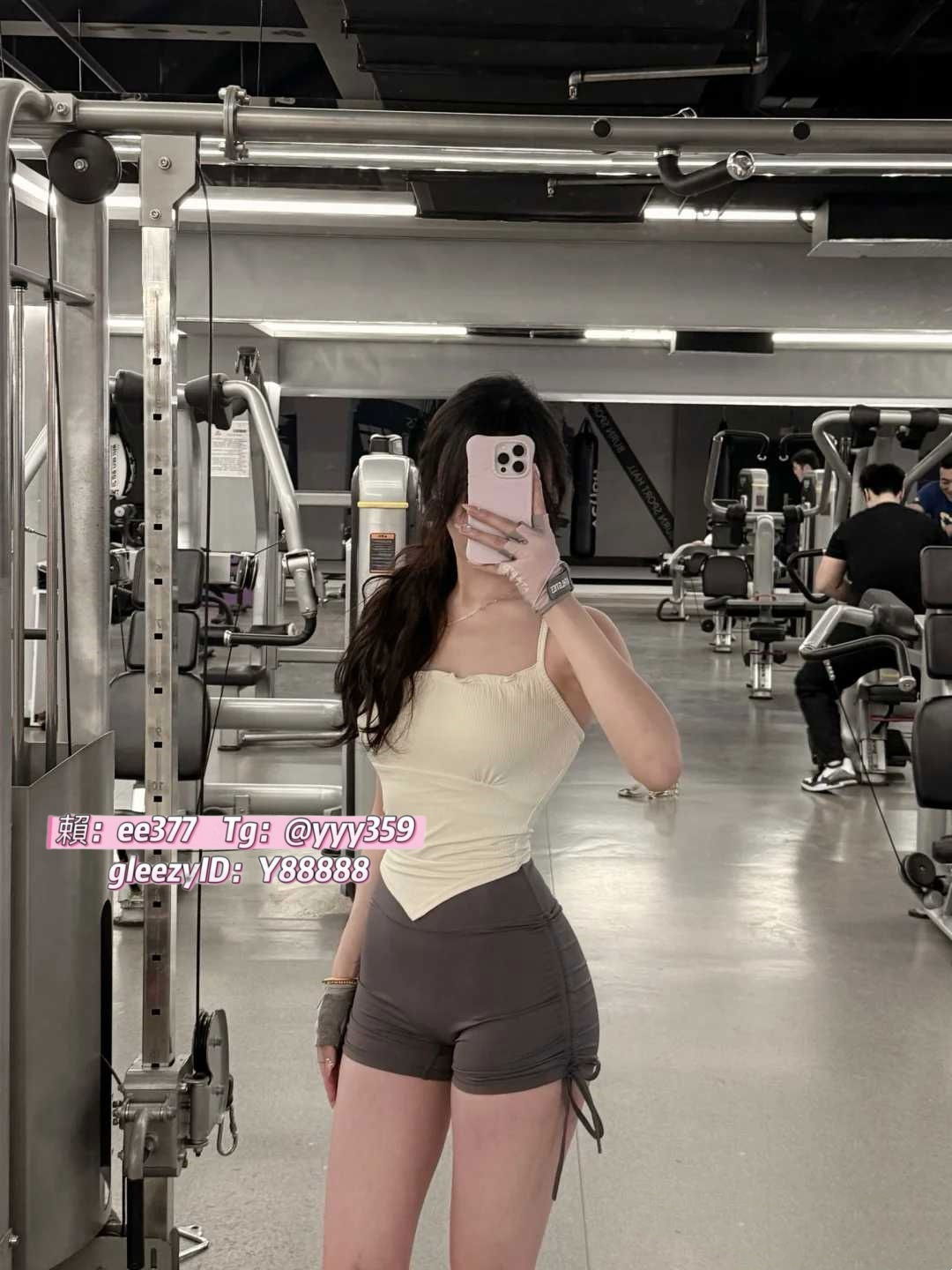 念念 (187)_副本.jpg