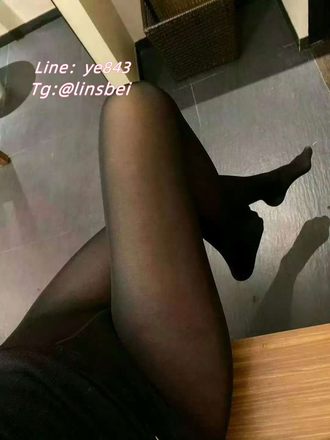 186.jpg