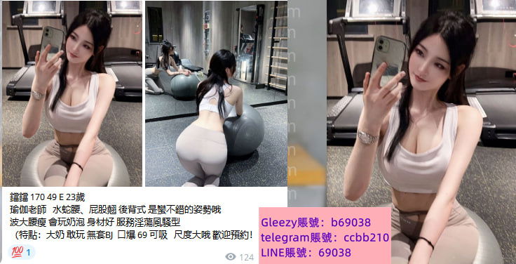 2.8.jpg