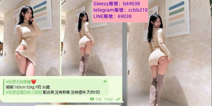 4..jpg