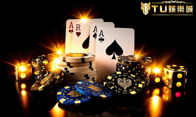 diagramme-poker-cartes-casino-black-jack-baccarat_872147-43631_副本.png