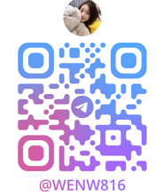 螢幕擷取畫面 2025-05-21 224833.png