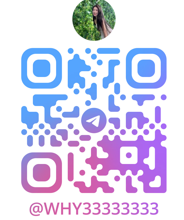 螢幕擷取畫面 2025-05-21 224816.png
