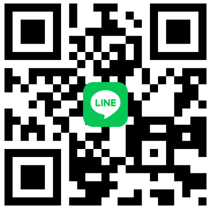 螢幕擷取畫面 2025-05-21 230424.png