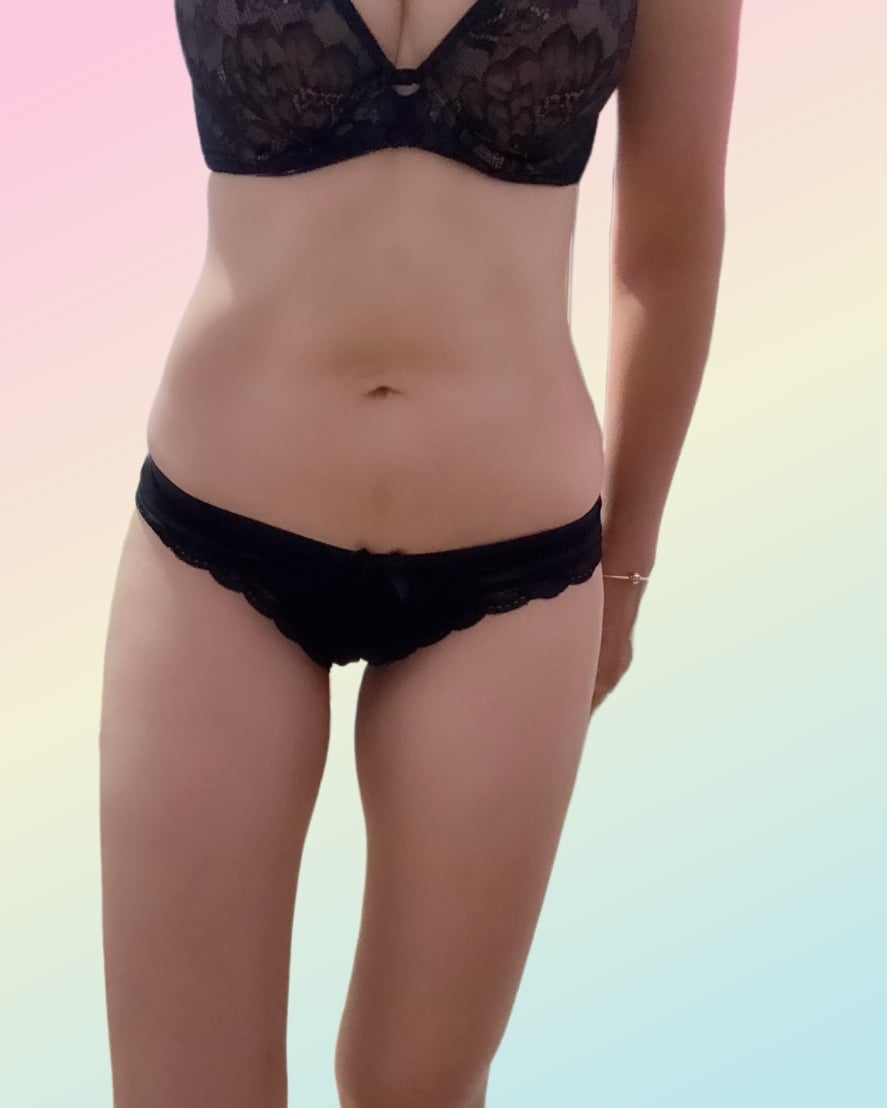 BeautyPlus_20250520091347217_save.jpg
