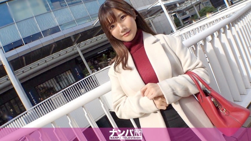 dccdom.com@200GANA-2829.jpg