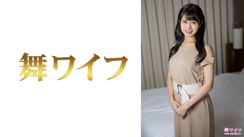 dccdom.com@292MY-644.jpg