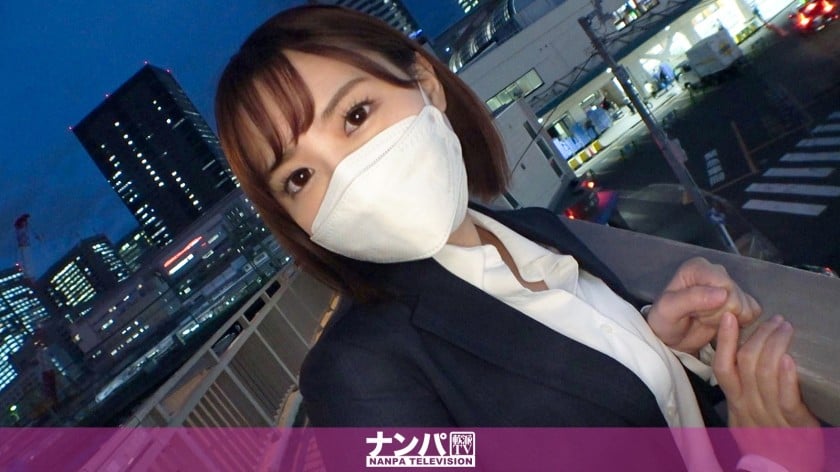 dccdom.com@200GANA-2831.jpg
