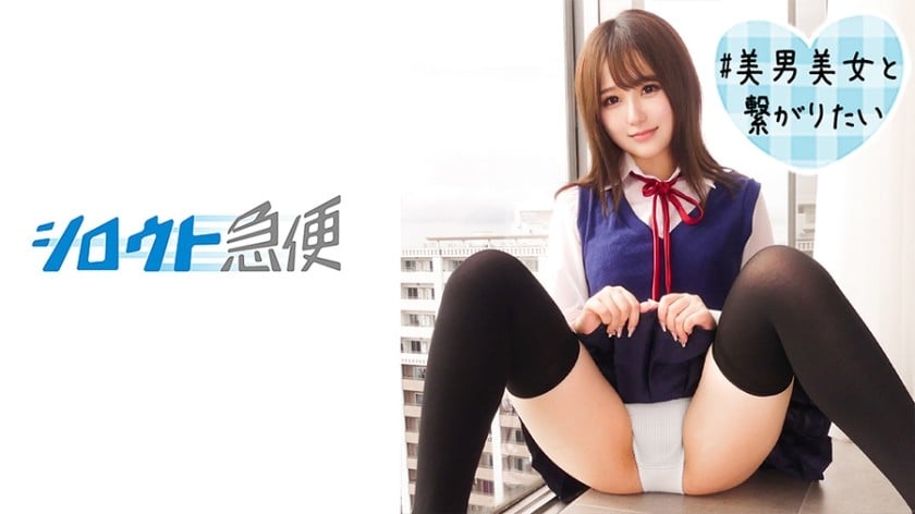 dccdom.com@380SQB-201.jpg