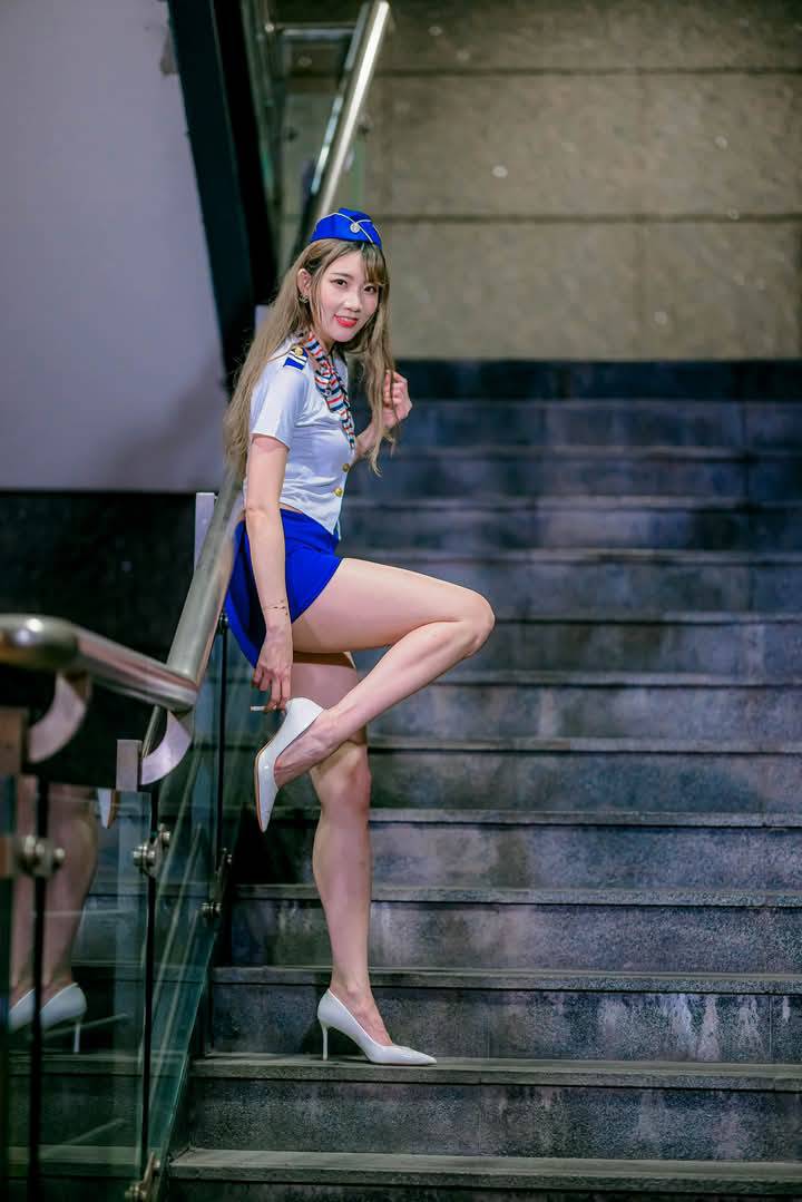 255413.jpg