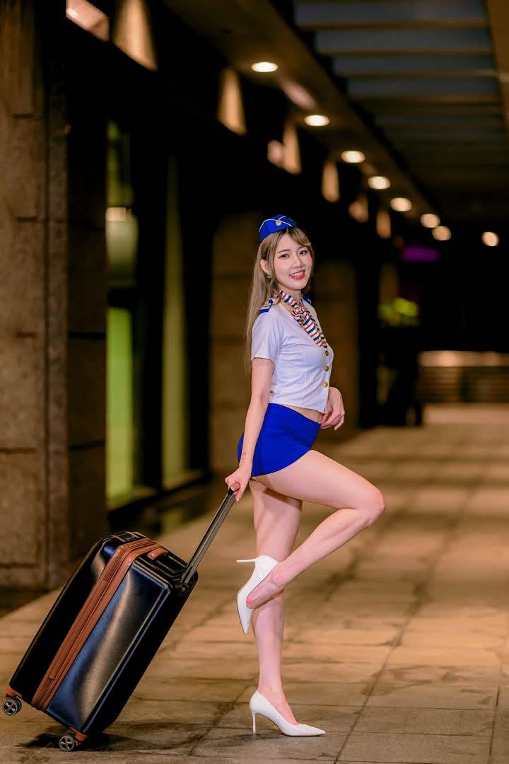 255424.jpg
