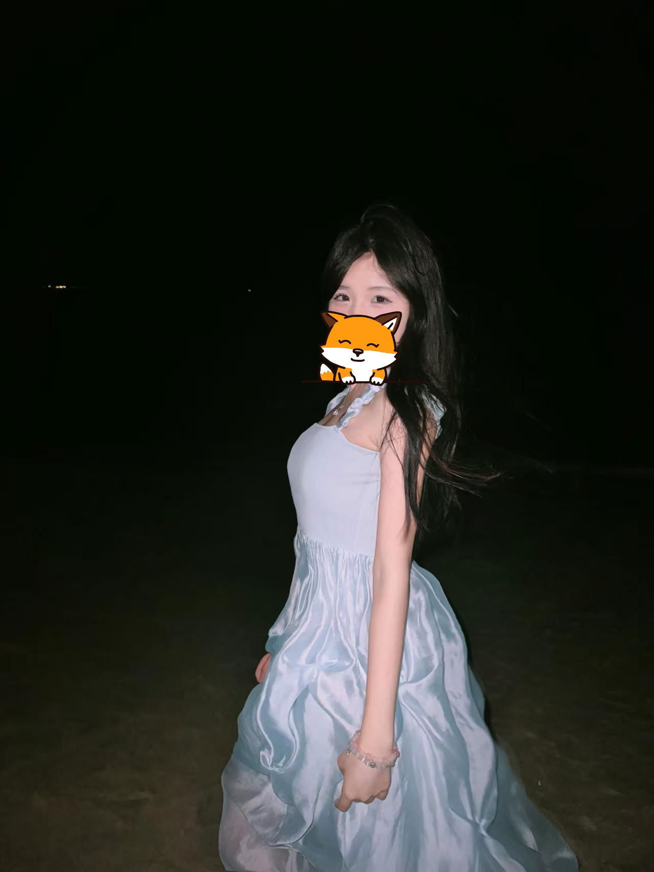 阿狸 (1).jpg